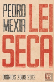 Lei Seca