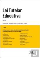 Lei Tutelar Educativa Anotada
