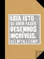 Leia Isto Se Quer Fazer Desenhos Incríveis