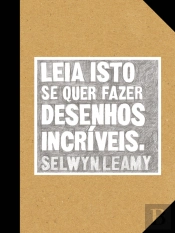 Leia Isto Se Quer Fazer Desenhos Incríveis