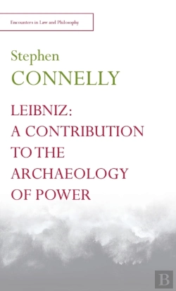 Bertrand.pt - Leibniz: A Contribution To The Archaeology Of Power