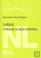 Leibniz