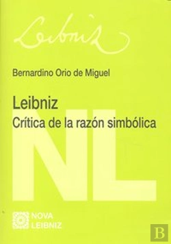 Bertrand.pt - Leibniz