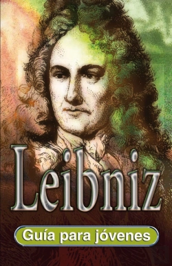 Bertrand.pt - Leibniz