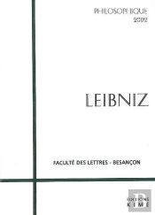 Leibniz