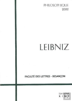 Bertrand.pt - Leibniz