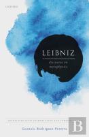 Leibniz: Discourse On Metaphysics