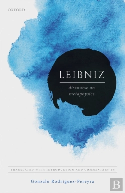 Bertrand.pt - Leibniz: Discourse On Metaphysics