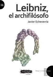 Leibniz, El Archifilosofo