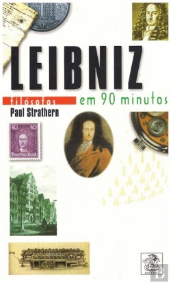 Bertrand.pt - Leibniz em 90 Minutos