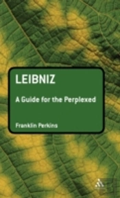 Leibniz