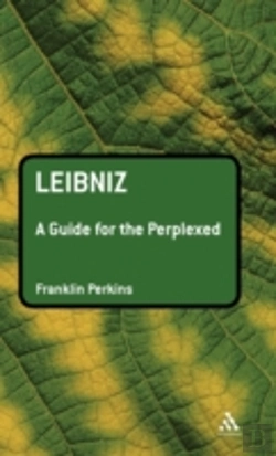 Bertrand.pt - Leibniz