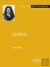 Leibniz