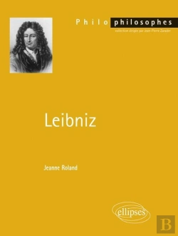 Bertrand.pt - Leibniz