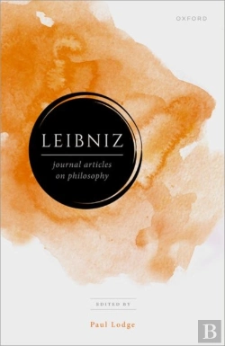Bertrand.pt - Leibniz: Journal Articles On Philosophy