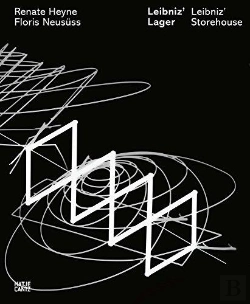 Bertrand.pt - Leibniz  Lager /Leibniz'S Storehouse /Anglais/Allemand