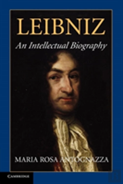 Bertrand.pt - Leibniz