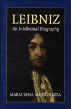 Bertrand.pt - Leibniz