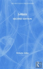 Leibniz