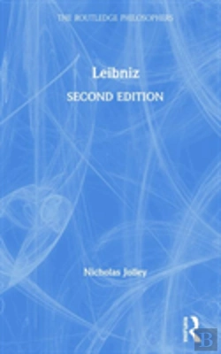 Bertrand.pt - Leibniz
