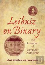 Leibniz On Binary