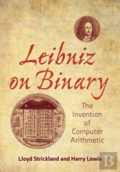 Leibniz On Binary