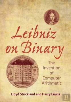 Bertrand.pt - Leibniz On Binary