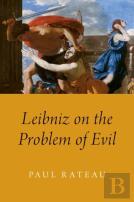 Leibniz On The Problem Of Evil