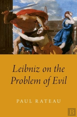 Bertrand.pt - Leibniz On The Problem Of Evil