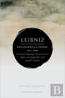 Leibniz: Philosophical Papers, 1677â€“1686