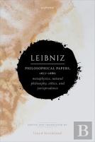 Leibniz: Philosophical Papers, 1677â€“1686
