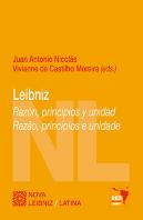 Leibniz Razon Principios Y Unidad