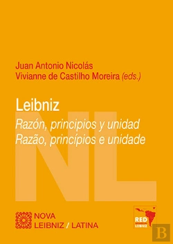 Bertrand.pt - Leibniz Razon Principios Y Unidad