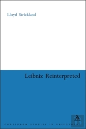 Leibniz Re-Interpreted