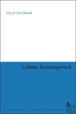 Bertrand.pt - Leibniz Re-Interpreted