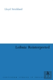 Leibniz Re-Interpreted