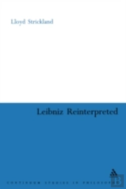Bertrand.pt - Leibniz Re-Interpreted