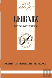 Leibniz