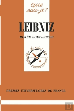 Bertrand.pt - Leibniz