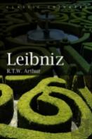 Leibniz
