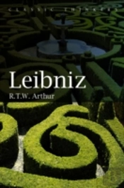 Leibniz