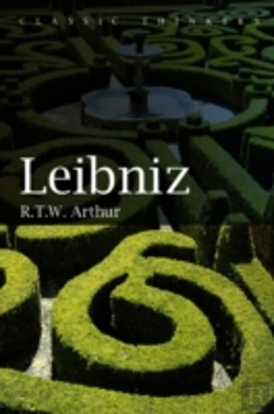 Bertrand.pt - Leibniz