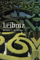 Leibniz