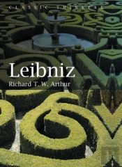 Leibniz