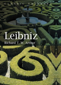 Bertrand.pt - Leibniz