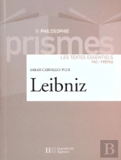 Leibniz