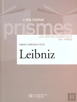 Bertrand.pt - Leibniz