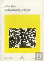 Leibniz segundo a Expressão