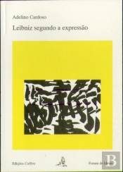Leibniz segundo a Expressão