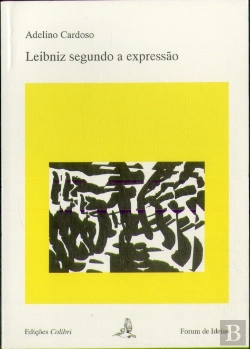 Bertrand.pt - Leibniz segundo a Expressão